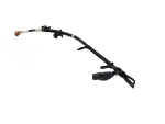 68497075AA - Engine: Engine Block Heater Cord for Mopar Image