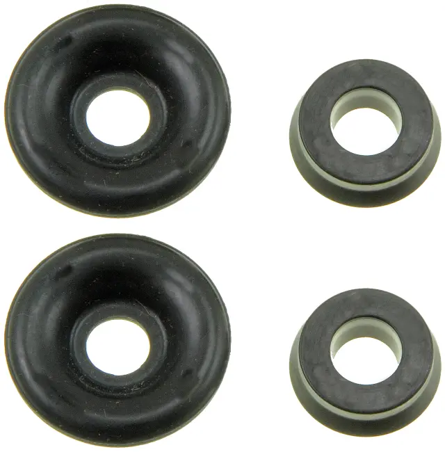 35895 - Brake: Drum Brake Wheel Cylinder Repair Kit for Dorman Image