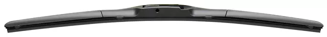801816 - Wiper and Washer: Windshield Wiper Blade for Acura: Integra, MDX, RDX | Audi: 100, 100 Quattro, 200 Quattro, 4000, 4000 Quattro, A6, A6 Quattro, Coupe, Quattro, S6 | BMW: 318ti, 524td, 525i, 525iT, 528e, 530i, 533i, 535i, 535is, 633CSi, 635CSi, 733i, 735i, L6, L7, M5, M6, X5 | Buick: Century, Electra, Envision, LaCrosse, LeSabre, Regal, Riviera, Skylark | Cadillac: ATS, Brougham, Commercial Chassis, CT4, CT5, CT6, DeVille, Eldorado, Escalade, Fleetwood, Seville, XTS | Chevrolet: Astro, Aveo, Aveo5, Blazer, C1500, C2500, C3500, Camaro, Caprice, Celebrity, Citation II, Colorado, El Camino, Equinox, G10, G20, G30, HHR, Impala, K1500 Pickup, K2500 Pickup, K3500 Pickup, Malibu, Monte Carlo, P30, Prizm, R20, R2500, R30, R3500, Suburban C1500, Suburban C2500, Suburban K1500, Suburban K2500, Tahoe, V30, V3500 | Chrysler: Fifth Avenue, Imperial, Laser, LeBaron, New Yorker, TC Maserati, Town &amp; Country, Voyager | Dodge: B1500, B2500, B3500, Caravan, D100, D150, D250, D350, Dakota, Dart, Daytona, Diplomat, Dynasty, Grand Caravan, Lancer, Mini Ram, Neon, Ramcharger, Shadow, Spirit, W100, W150, W250, W350 | Fiat: 124 Spider | Ford: Bronco, Bronco II, Country Squire, E-150 Econoline, E-150 Econoline Club Wagon, E-250 Econoline, E-250 Econoline Club Wagon, E-350 Econoline, E-350 Econoline Club Wagon, Escape, Escort, EXP, Explorer, Explorer Sport, Explorer Sport Trac, F-150, F-250, F-250 HD, F-350, Festiva, LTD, LTD Crown Victoria, Ranger, Taurus, Tempo, Thunderbird, Transit Connect | Genesis: Electrified GV70, G70, GV60, GV70, GV80 | GMC: C1500 Pickup, C2500 Pickup, C3500 Pickup, Caballero, Canyon, G1500, G2500, G3500, Jimmy, K1500 Pickup, K2500 Pickup, K3500 Pickup, P3500, R2500 Pickup, R3500 Pickup, Safari, Suburban C1500, Suburban C2500, Suburban K1500, Suburban K2500, Terrain, V3500, Yukon | Honda: Accord, Civic, HR-V, Insight, Passport, Wagovan | Hyundai: Accent, Azera, Elantra, Elantra N, Entourage, Excel, Ioniq, Ioniq 5, Ioniq 6, Santa Fe, Scoupe, Sonata, Tiburon, Veloster, Venue | INFINITI: EX35, G35, Q45, QX50, QX55 | Isuzu: Amigo, Pickup, Rodeo | Jaguar: S-Type | Jeep: Cherokee, Comanche, Commander, Compass, Wagoneer | Kia: Amanti, Cadenza, EV9, Optima, Rio, Sedona, Seltos, Sephia, Sorento, Spectra, Sportage, Stinger, Telluride | Land Rover: Discovery, Range Rover | Lexus: CT200h, ES250, ES300, ES300h, ES350, GS F, GS200t, GS300, GS350, GS450h, HS250h, IS200t, IS250, IS300, IS350, IS500, LC500, LC500h, LX450, RC F, RC200t, RC300, RC350, RX450h+, RX500h | Lincoln: Mark VII, Town Car | Mazda: 3, 323, 6, 626, B2200, B2300, B2500, B2600, B3000, B4000, CX-5, Miata, MX-3, MX-5 Miata, Navajo, Protege, RX-7, RX-8, Tribute | Mercedes-Benz: 300TE, 560SL | Mercury: Colony Park, Cougar, Grand Marquis, Lynx, Mariner, Marquis, Mountaineer, Sable, Topaz, Tracer | Mini: Cooper | Mitsubishi: Eclipse, Expo, Expo LRV, Galant, Lancer, Outlander, Outlander PHEV, Precis | Nissan: 350Z, Altra EV, ARIYA, Frontier, Maxima, Murano, Pathfinder, Quest, Rogue Sport, Sentra, Xterra | Oldsmobile: 98, Custom Cruiser, Cutlass Calais, Cutlass Ciera, Cutlass Cruiser, Cutlass Salon, Cutlass Supreme, Delta 88, Omega, Toronado | Pontiac: 6000, Bonneville, Fiero, Firebird, G3, Grand Prix, LeMans, Parisienne, Phoenix, Safari, Vibe | Porsche: 911, 924, 928, 944 | Saab: 900 | Scion: iQ, tC | Subaru: Forester, Impreza, Justy, Legacy, Outback, SVX | Suzuki: Aerio, Equator, Esteem, Reno, Swift, X-90 | Toyota: Avalon, Camry, Corolla, Corolla Cross, Crown, Highlander, Land Cruiser, Matrix, Paseo, Prius, Prius Prime, RAV4, Sienna, Supra, Tercel | Volkswagen: Corrado, EuroVan, Fox, Golf, Jetta, Quantum, Vanagon Image