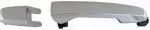 90615 - Body: Front Right, Rear Left, Rear Right Exterior Door Handle for Dorman Image