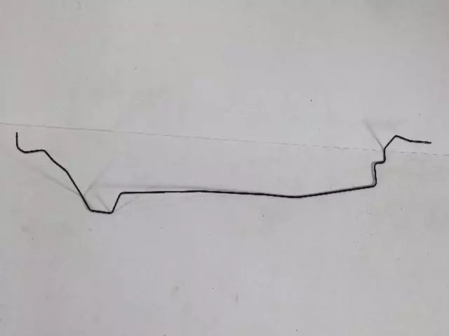 68022564AB - Fuel: Fuel Supply Tube for Mopar Image