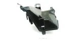 8266348220 - : Fuse And Relay Center Cover for Toyota Image