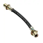 18032742 - : Hose for GM Image