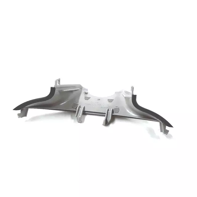 4H0907299AEP5 - : Cover Cap for Audi Image