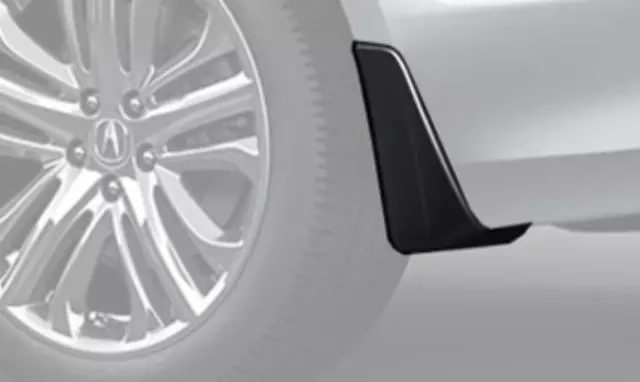 8P09TZ3291 - : Sph Guard *NH830M* for Acura Image
