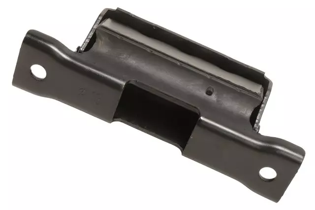 Mount - GM (85154275)