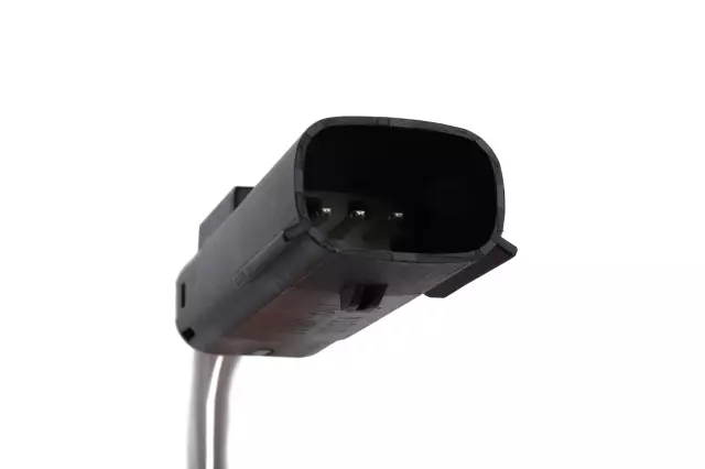 85005015 - : Body Wiring Harness Connector Kit (Replaces 13580231) for GM Image