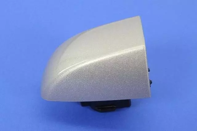 1RH66KFSAD - Doors, Door Mirrors and Related Parts: Door Handle Cap, Right for Mopar Image