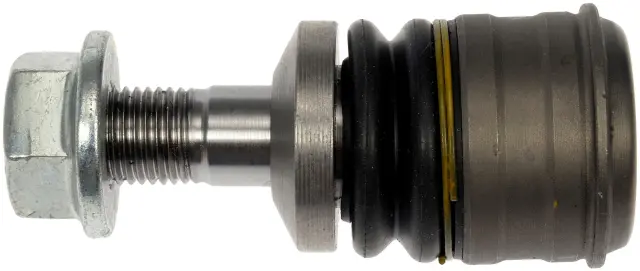 BJ28145PR - Suspension &amp; Steering: Suspension Ball Joint for Dorman Image