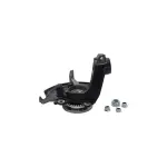 9720400 - : Suspension Knuckle Assembly for GSP Image