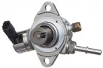 166306KA0A - : Fuel Pump for Infiniti Image