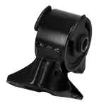 A6552 - : OE-style engine mount for vibration isolation and support for Marmon Ride Control Image
