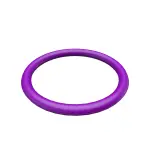 68211451AA - Cooling: O Ring for Mopar Image