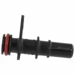 BR3Z9F695B - : Tube Assembly for Ford Image