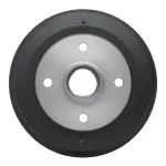 36559006 - : True Balanced Brake Drum for DYNAMIC FRICTION Image