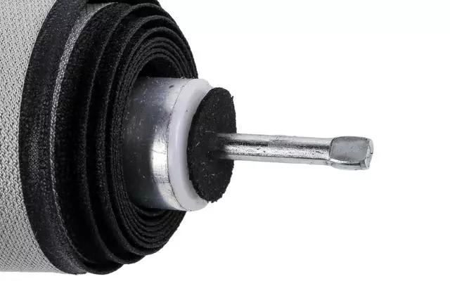 26217810 - : Light Titanium Sunroof Sunshade for Buick: LaCrosse Image