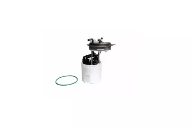 Fuel Pump Module Kit without Fuel Level Sensor, with Seal - GM (19332070)