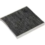 TA10 - : ATP Carbon Activated Premium Cabin Air Filter for ATP Image