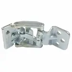 BK3Z6126810M - : Upper Hinge for Ford: Transit-150, Transit-250, Transit-350, Transit-350 HD Image