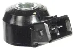 ID0139 - : NTK Ignition Knock (Detonation) Sensor for NTK Oxygen Sensors Image