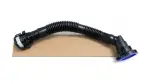 774040C140 - Emission System: Hose for Toyota Image
