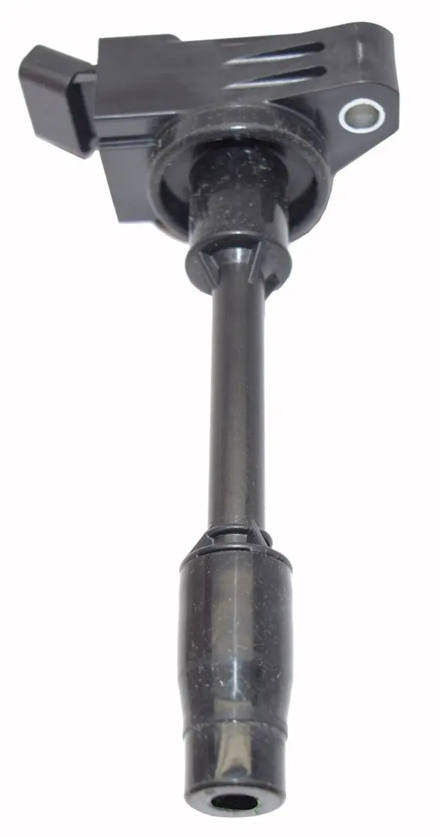 5221 - : Bremi-STI Direct Ignition Coil Unit for Bremi Image