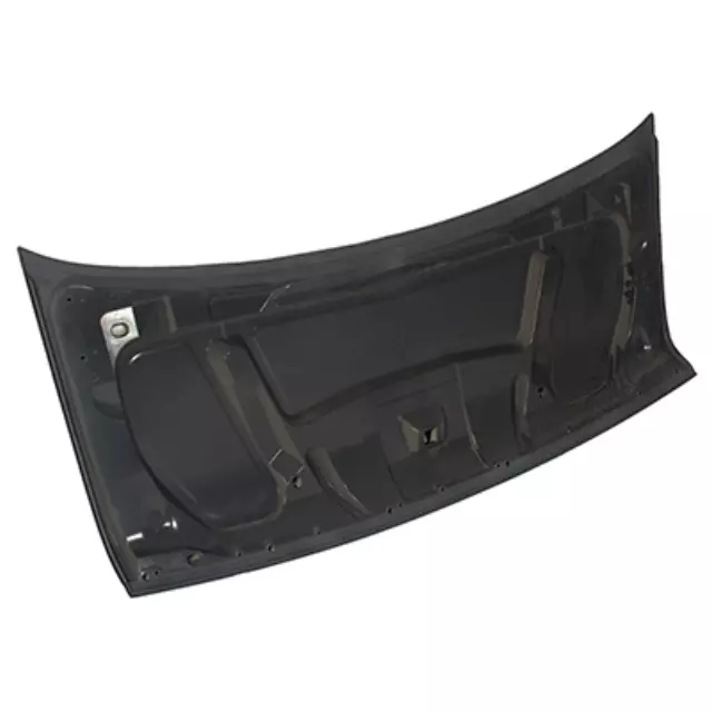 Hood - Ford (2C2Z16612AA)