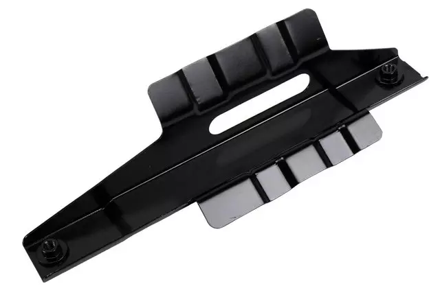 20944822 - Body: Uniside Assembly Lower Bracket for Chevrolet: Camaro Image