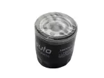 1BP00175AA - : Filter for Alfa Romeo Image