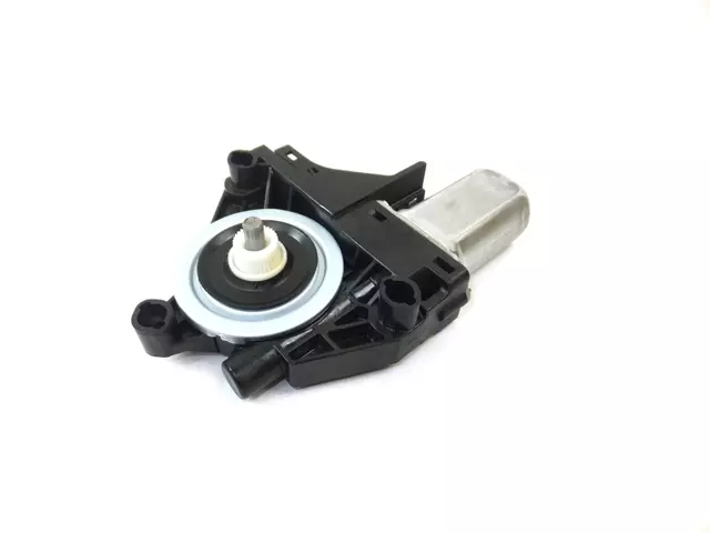 68227231AA - Doors, Door Mirrors and Related Parts: Window Regulator Motor, Right for Jeep: Cherokee Image