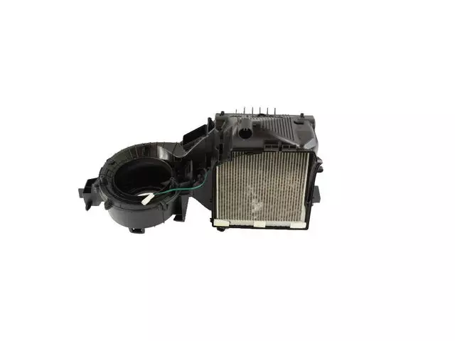 A/C And Heater Housing - Mopar (68350331AA)
