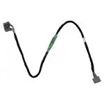 LK4Z18B604B - : Wiring Assembly for Ford Image