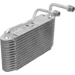 EV6819PFC - : A/C Evaporator Core -- Evaporator Plate Fin for UAC Image