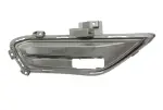 FO1038133 - : Bumper Insert for COLLISION Image
