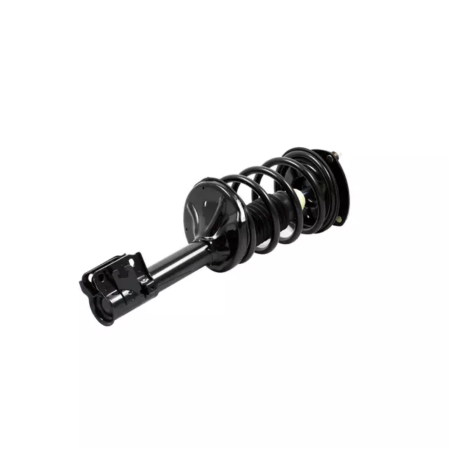 Strut - GM (19471405)