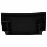 CV6Z58045G34AD - Body: Mat for Ford: Focus Image