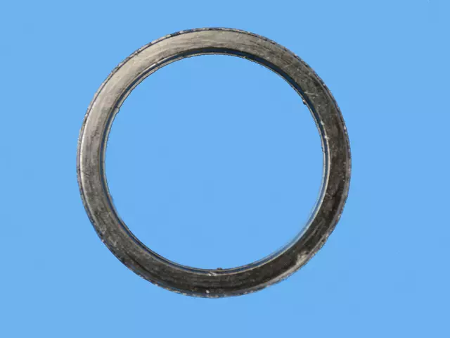 Exhaust Seal Ring - Mopar (68204801AA)