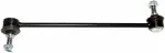 TC1502 - : Suspension Stabilizer Bar Link for DELPHI Image
