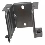 YL8Z17787AA - Body: Bumper Bracket for Ford Image