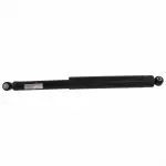 ASH866168 - Steering: Motorcraftâ„¢ Steering Damper for Ford Image