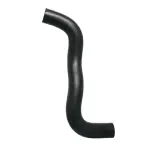73036 - : CURVED RADIATOR HOSE, DAYCO for DAYCO HYDRAULIC Image