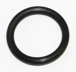 473920 - : Elring Engine Coolant Thermostat Housing Gasket for Elring Image