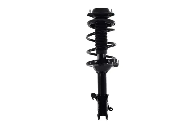 1333923R - : Focus Auto Parts Suspension Strut and Coil Spring Assembly for Focus Auto Parts Image