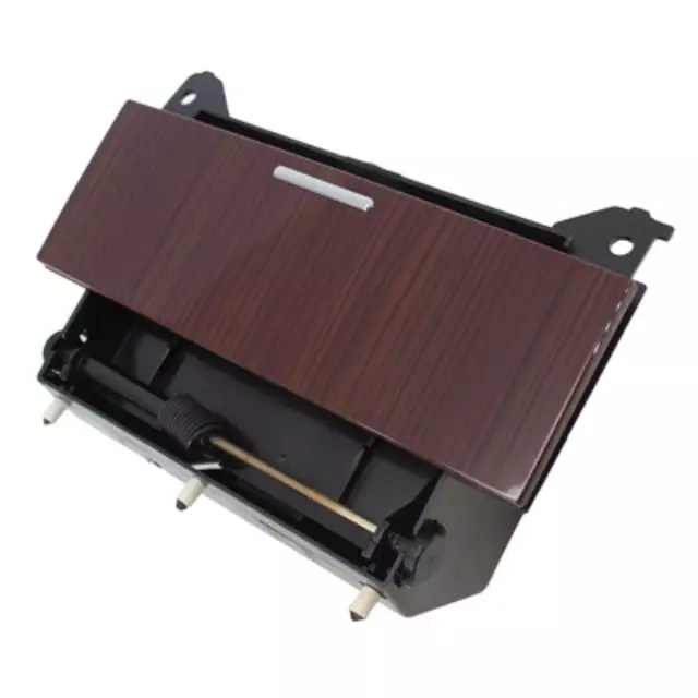 5L3Z1504810AAB - Body: Ashtray for Ford: F-150 Image