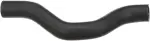 51790 - : Premium Molded Coolant Hose for Gates Image