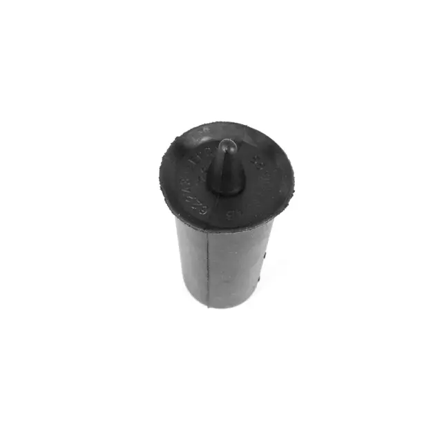 55395993AB - Wheels: Stabilizer Spare Tire Bumper for Mopar Image