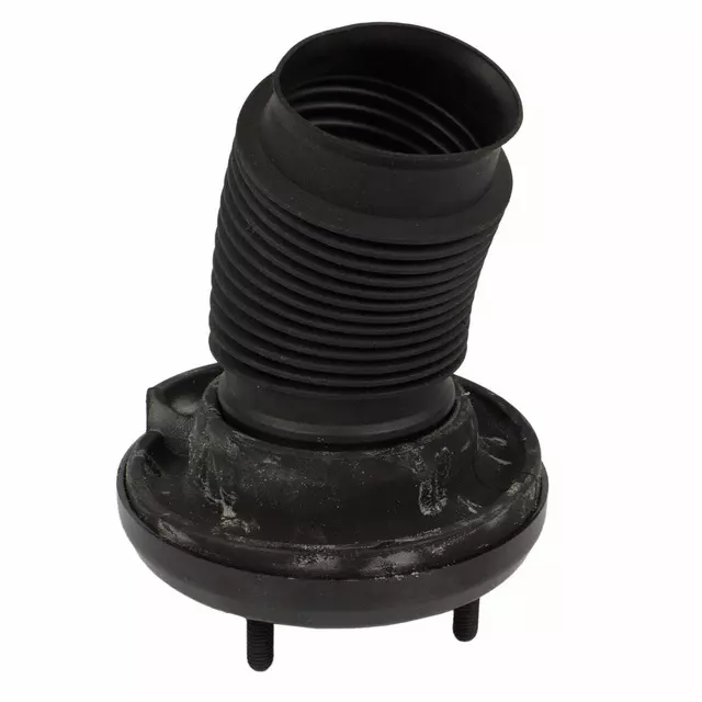 Suspension Strut Mount - Ford (3W6Z-18183-AA)