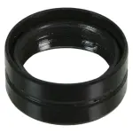 710918 - : National 710918 Transfer Case Output Shaft Seal for National Bearings Image