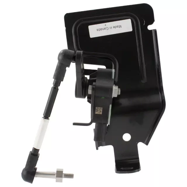 Sensor Assembly - Ford (NB3Z-3C097-D)