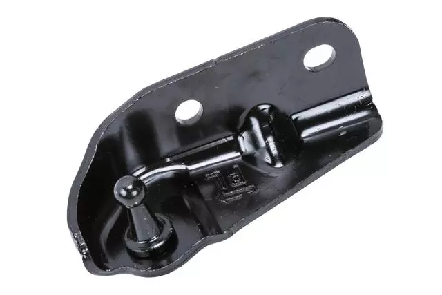 Driver Side Liftgate Strut Bracket - GM (23403707)